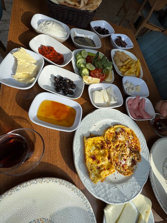 Fotoğraf 35