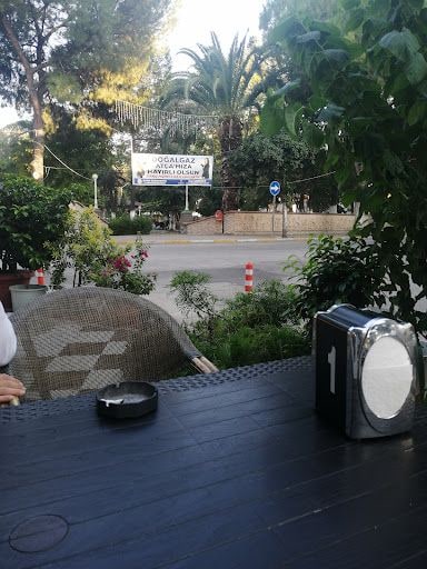 Fotoğraf 21