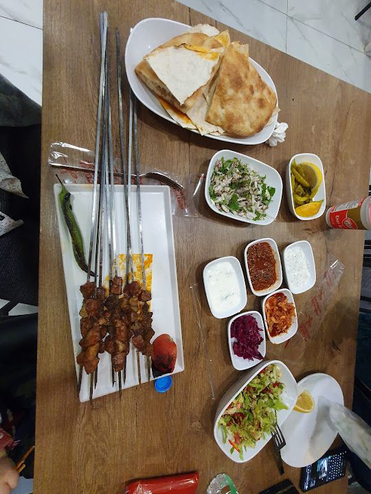 Yorum fotoğrafı 4