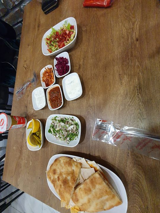 Yorum fotoğrafı 3