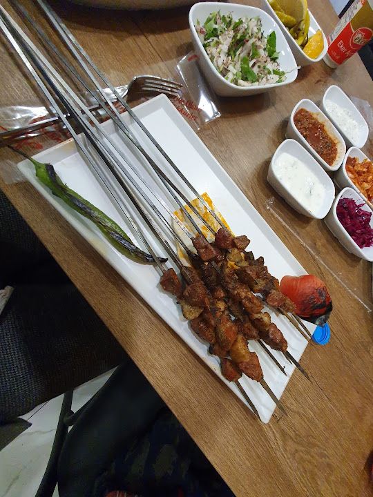 Yorum fotoğrafı 2