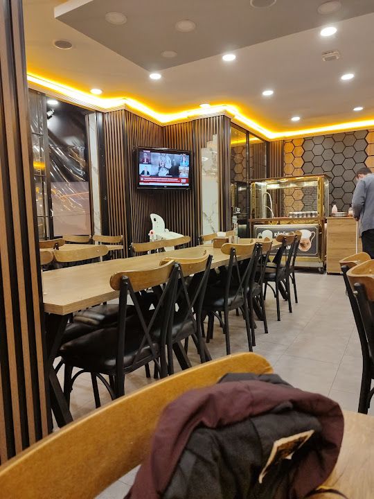Yorum fotoğrafı 4