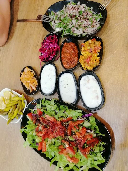 Yorum fotoğrafı 2