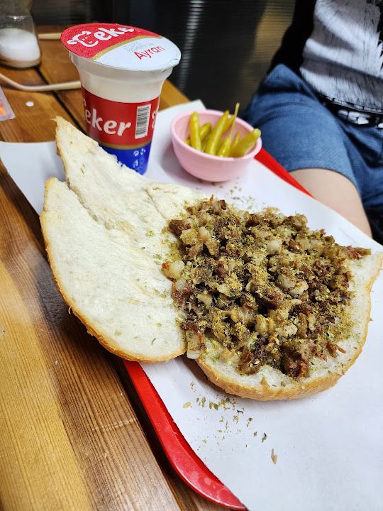Fotoğraf 11