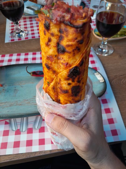 Yorum fotoğrafı 2
