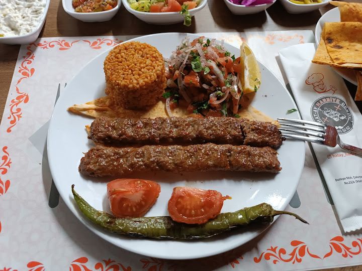 Yorum fotoğrafı 2