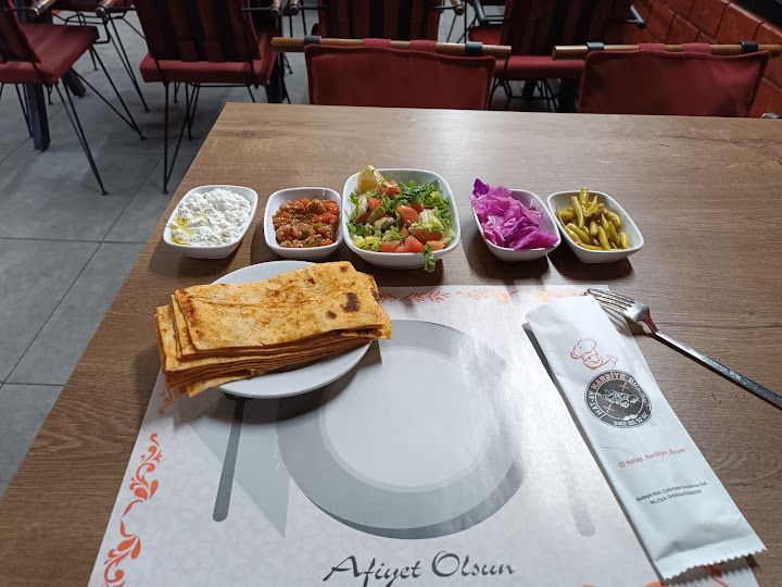 Yorum fotoğrafı 1