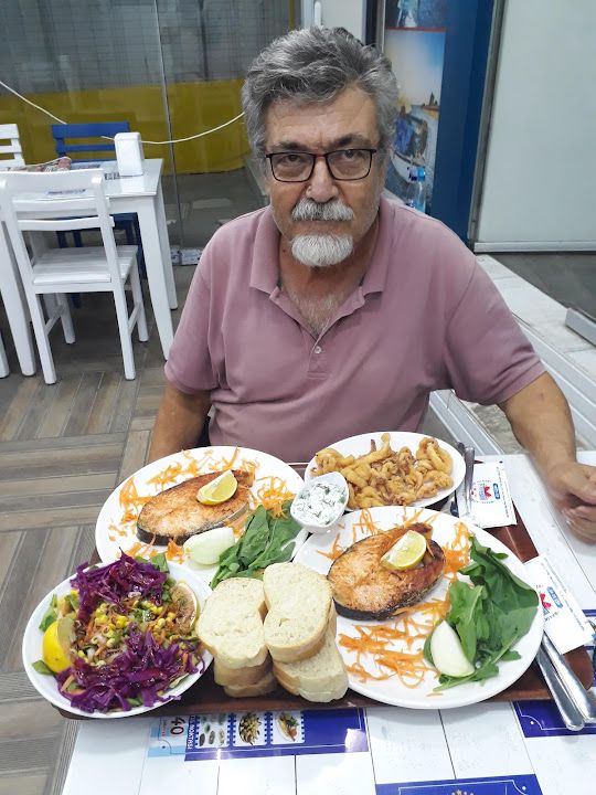 Fotoğraf 15