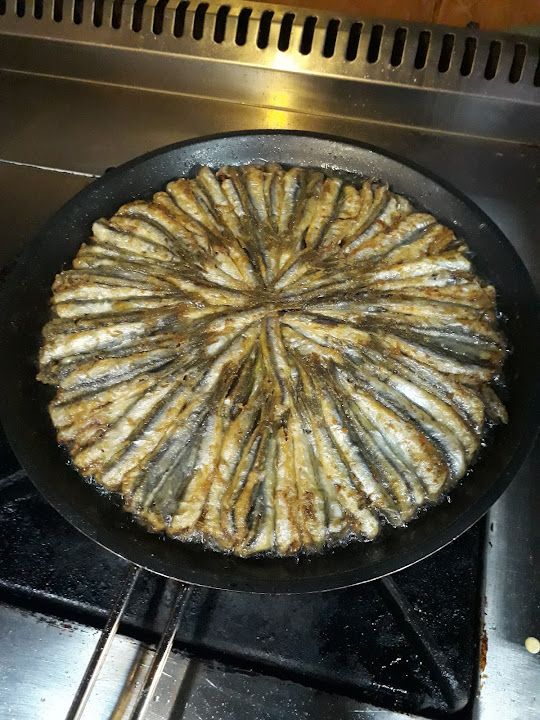 Fotoğraf 17