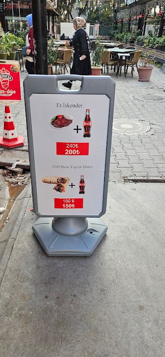 Fotoğraf 15