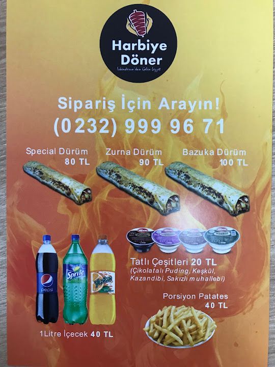Fotoğraf 12