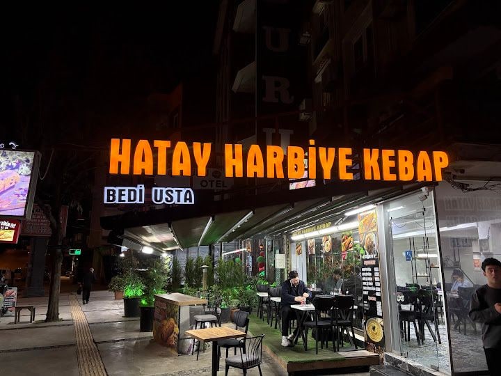 Fotoğraf 15