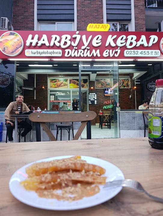 Fotoğraf 22
