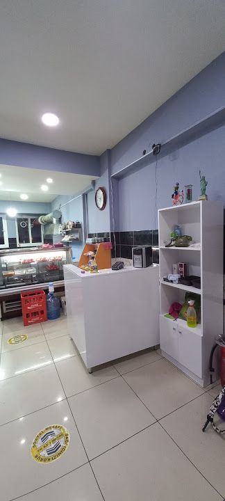 Fotoğraf 25