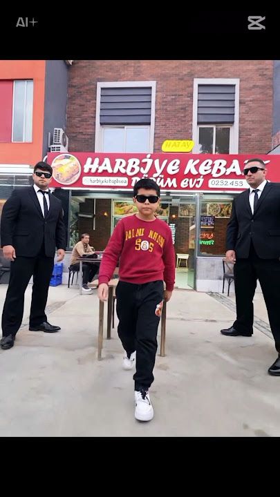 Fotoğraf 26