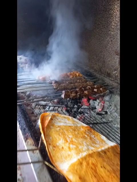 Fotoğraf 23