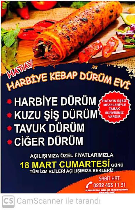 Fotoğraf 27