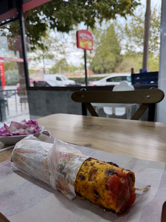 Fotoğraf 2