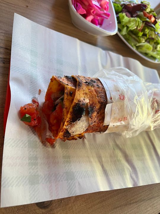 Fotoğraf 35