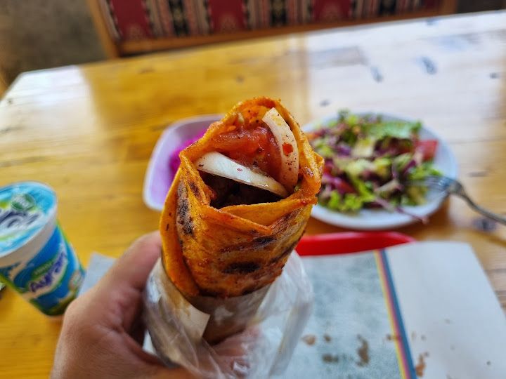 Fotoğraf 13