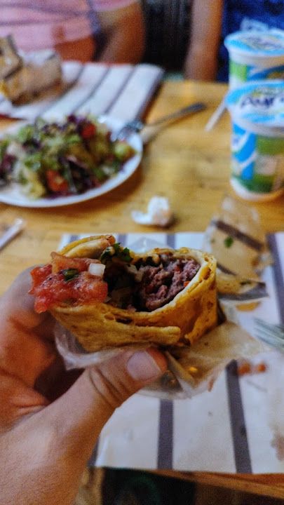 Yorum fotoğrafı 3