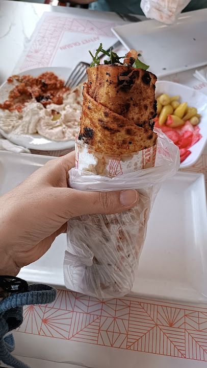 Fotoğraf 35