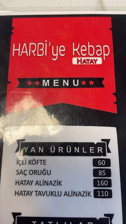Fotoğraf 33