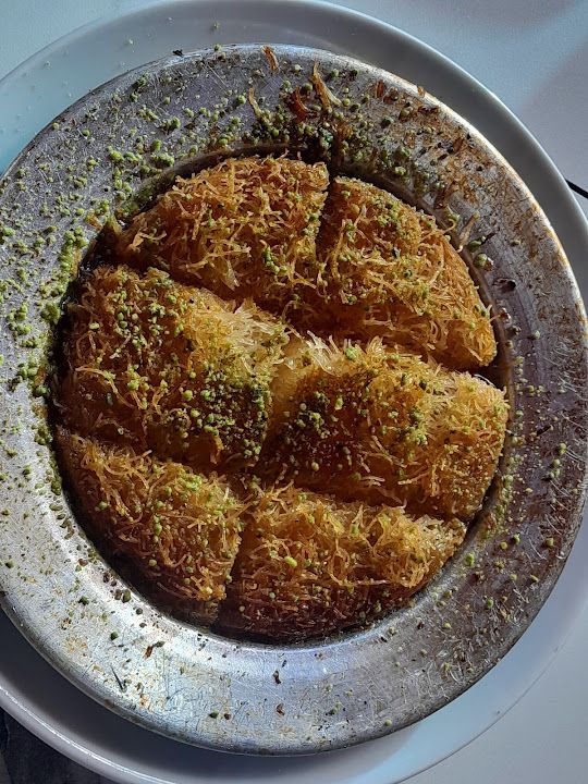 Fotoğraf 15