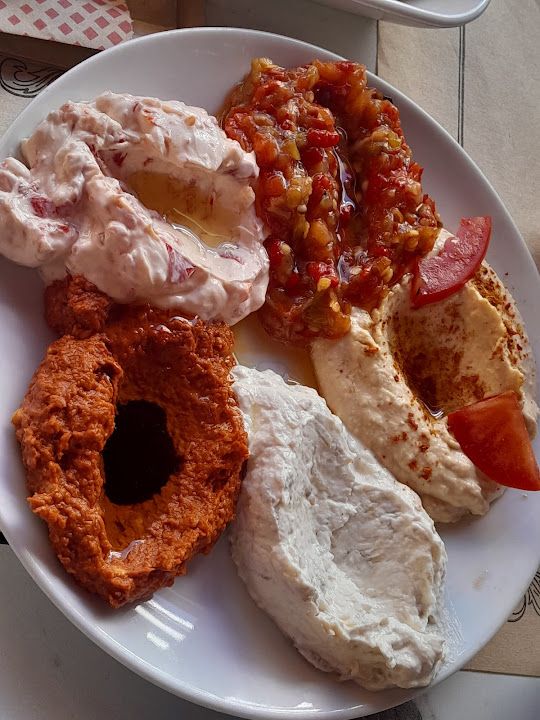 Fotoğraf 17