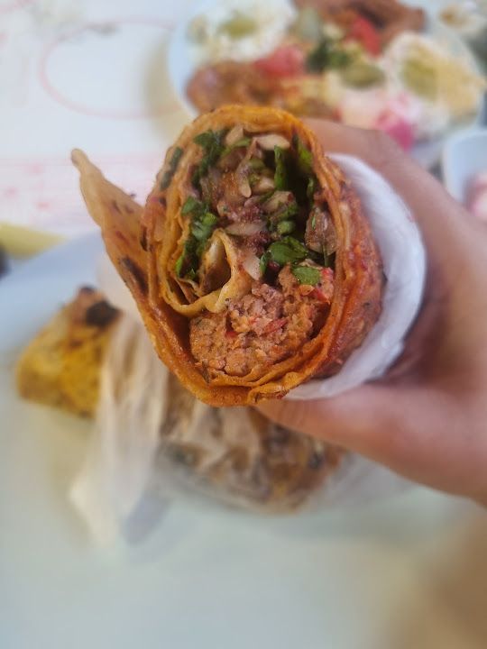 Yorum fotoğrafı 2