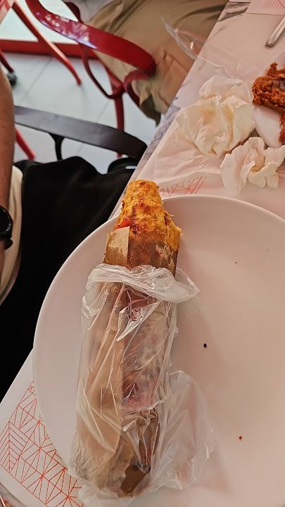 Yorum fotoğrafı 3