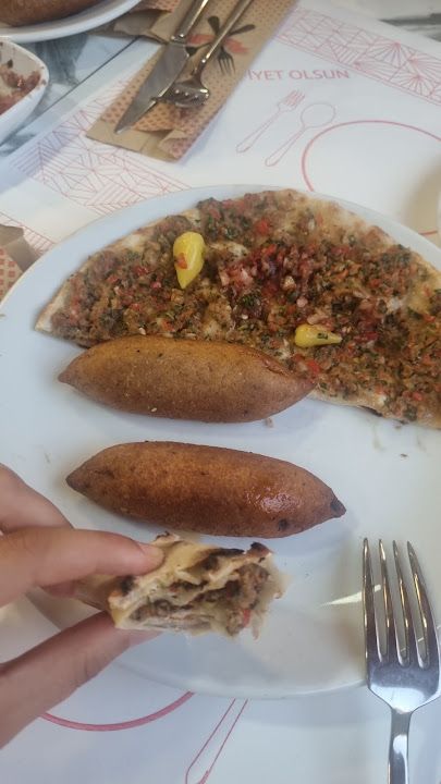 Yorum fotoğrafı 3