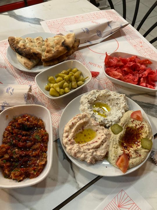 Yorum fotoğrafı 1