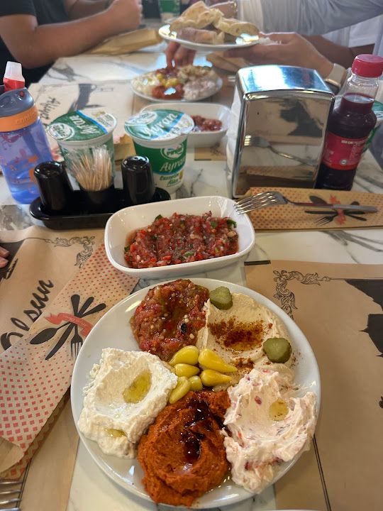 Yorum fotoğrafı 2