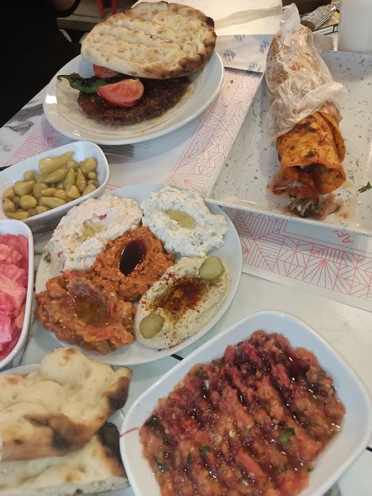 Yorum fotoğrafı 2