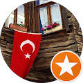 Harbiye Nazırı