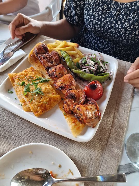 Fotoğraf 39