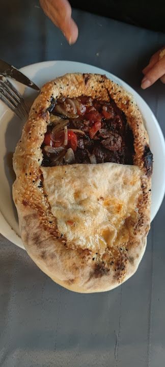 Fotoğraf 38
