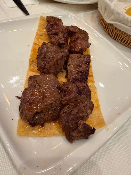 Fotoğraf 34