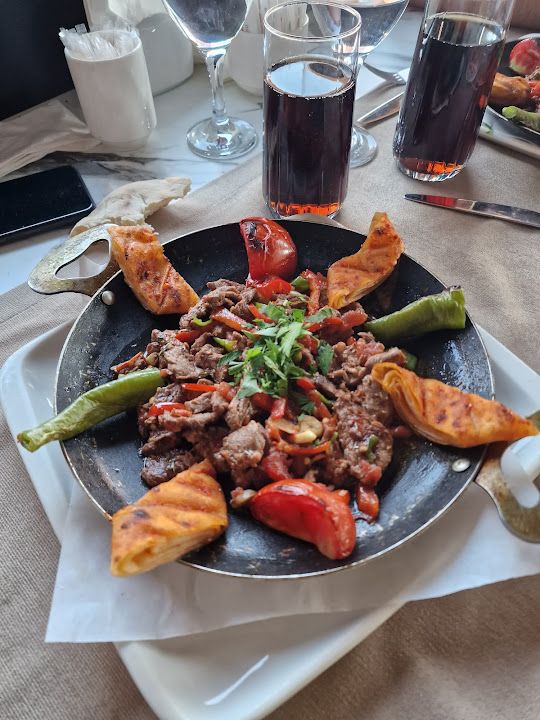 Fotoğraf 33