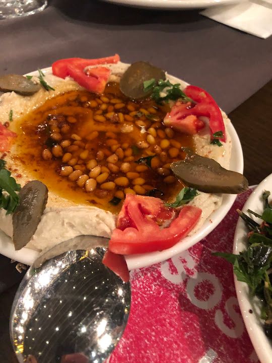 Fotoğraf 36