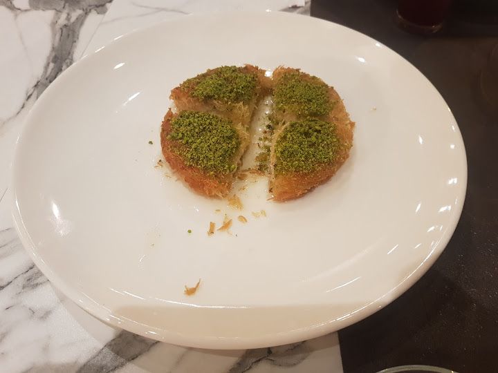 Fotoğraf 32