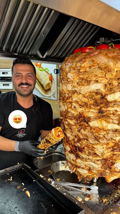 Fotoğraf 29