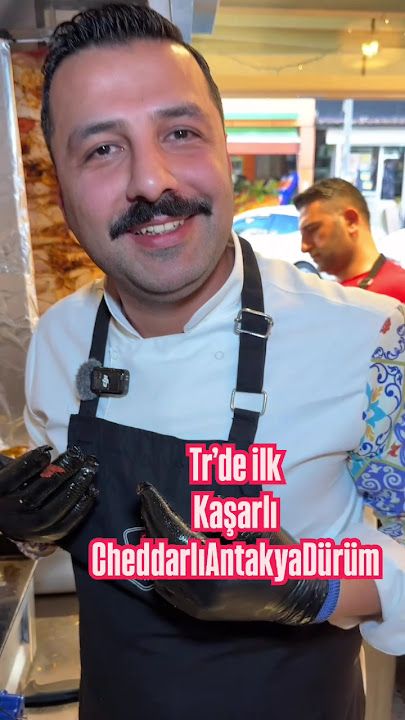 Fotoğraf 33