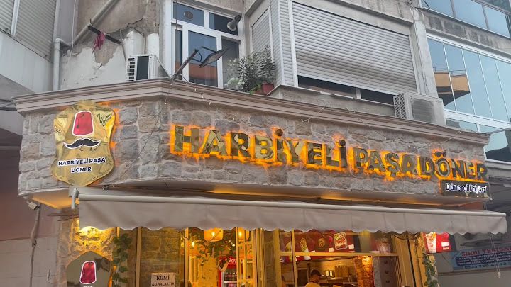 Fotoğraf 34