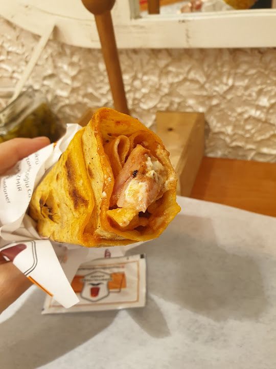 Yorum fotoğrafı 2