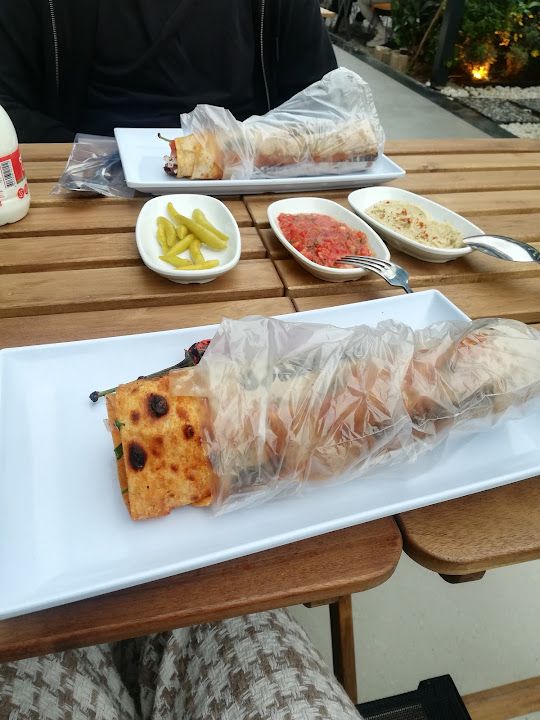 Yorum fotoğrafı 1