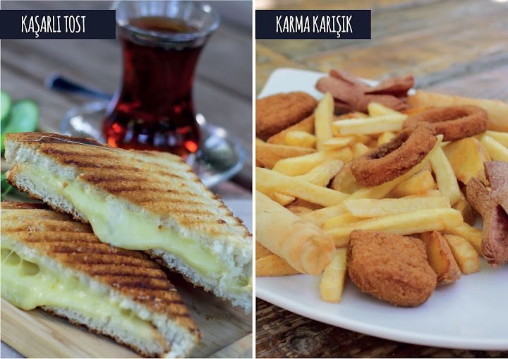 Fotoğraf 32