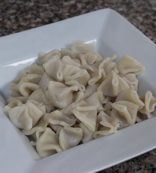 Fotoğraf 33