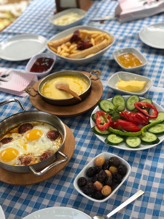 Yorum fotoğrafı 1
